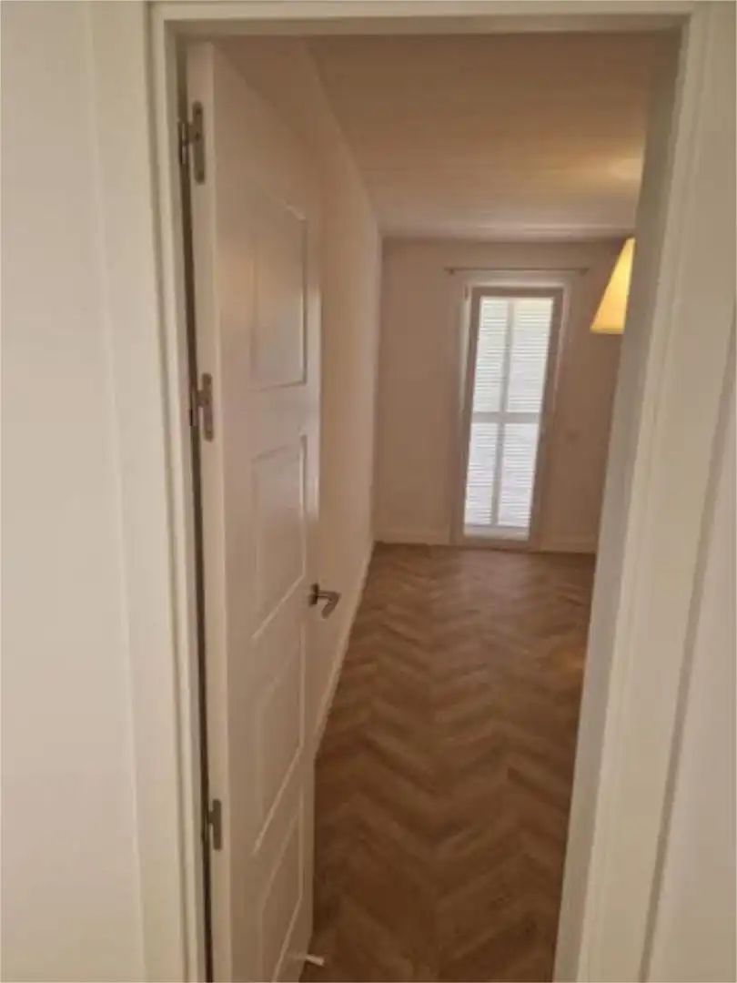 Apartament de lloguer a Portals Nous Apartament de lloguer en Calvià amb Terrassa i Es permeten mascotes