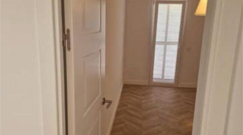 Apartament de lloguer a Portals Nous, Calvià - imatge 3 Foto 3 de Apartament de lloguer a Portals Nous, Calvià