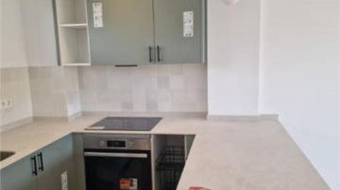 Apartament de lloguer a Portals Nous, Calvià - imatge 4 Foto 4 de Apartament de lloguer a Portals Nous, Calvià
