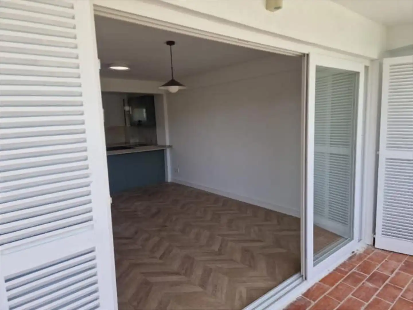 Apartament de lloguer a Portals Nous Terrassa de Apartament de lloguer en Calvià amb Terrassa i Es permeten mascotes