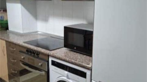 Flat for rent in Almodóvar del Río, Córdoba - image 2 Photo 2 of Flat for rent in Almodóvar del Río, Córdoba