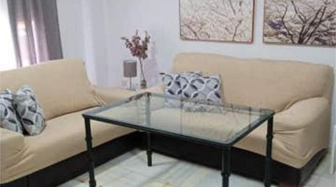Flat for rent in Almodóvar del Río, Córdoba - image 3 Photo 3 of Flat for rent in Almodóvar del Río, Córdoba
