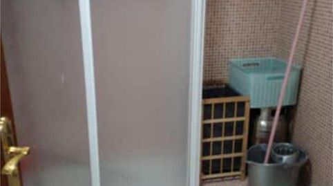 Flat for rent in Almodóvar del Río, Córdoba - image 5 Photo 5 of Flat for rent in Almodóvar del Río, Córdoba