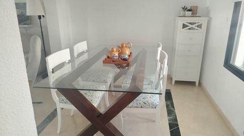 Haus oder Chalet zum Verkauf in Calle Arrecife, 11, Calahonda - Carchuna, Motril - Bild 5 Foto 5 von Haus oder Chalet zum Verkauf in Calle Arrecife, 11, Calahonda - Carchuna, Motril