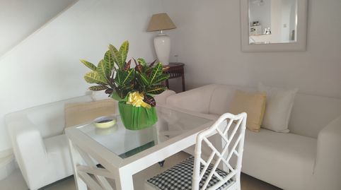 Haus oder Chalet zum Verkauf in Calle Arrecife, 11, Calahonda - Carchuna, Motril - Bild 4 Foto 4 von Haus oder Chalet zum Verkauf in Calle Arrecife, 11, Calahonda - Carchuna, Motril