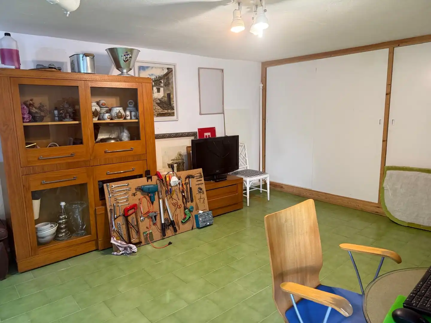 Houses for sale in Calle Arrecife, 11, Calahonda - Carchuna Houses for sale in Motril with Terrace, Storage room and Furnished