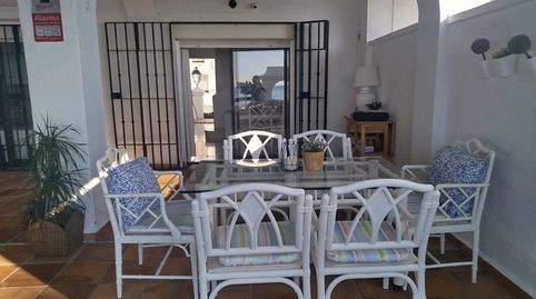 Haus oder Chalet zum Verkauf in Calle Arrecife, 11, Calahonda - Carchuna, Motril - Bild 2 Foto 2 von Haus oder Chalet zum Verkauf in Calle Arrecife, 11, Calahonda - Carchuna, Motril