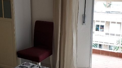 Apartament de lloguer a Calle Manuel Vázquez Garfia, 26, Barrio de los Remedios, Sevilla Capital - imatge 2 Foto 2 de Apartament de lloguer a Calle Manuel Vázquez Garfia, 26, Barrio de los Remedios, Sevilla Capital