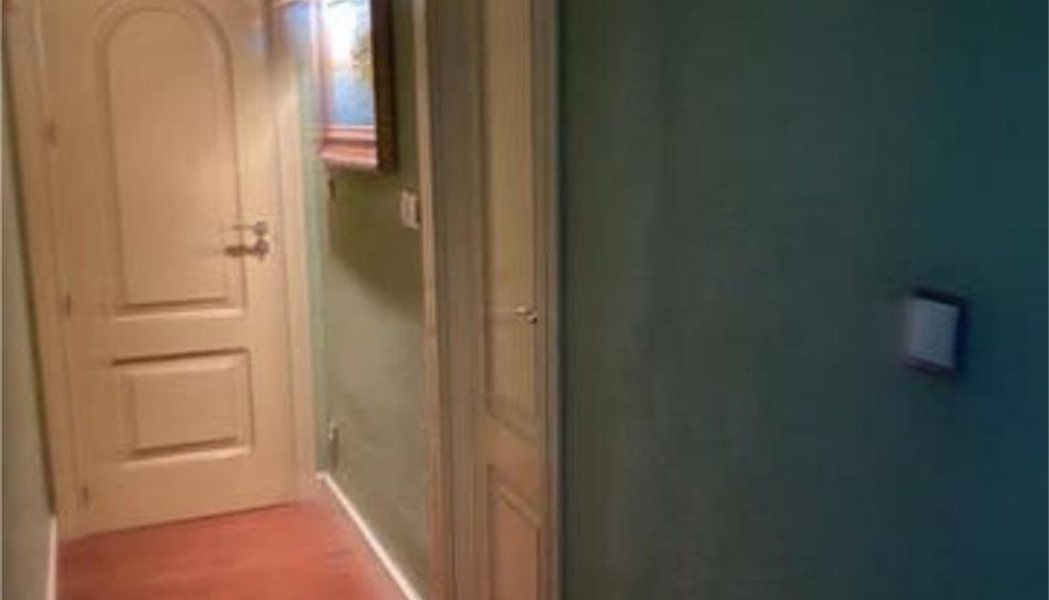 Piso en venta en Baeza, Jaén - imagen 1 Foto 1 de Piso en venta en Baeza, Jaén
