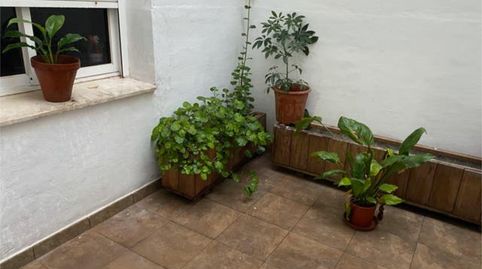 Piso en venta en Baeza, Jaén - imagen 2 Foto 2 de Piso en venta en Baeza, Jaén