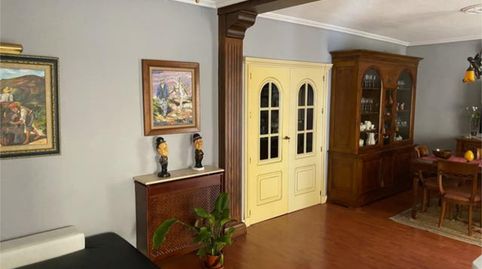 Piso en venta en Baeza, Jaén - imagen 3 Foto 3 de Piso en venta en Baeza, Jaén