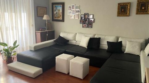 Piso en venta en Baeza, Jaén - imagen 5 Foto 5 de Piso en venta en Baeza, Jaén