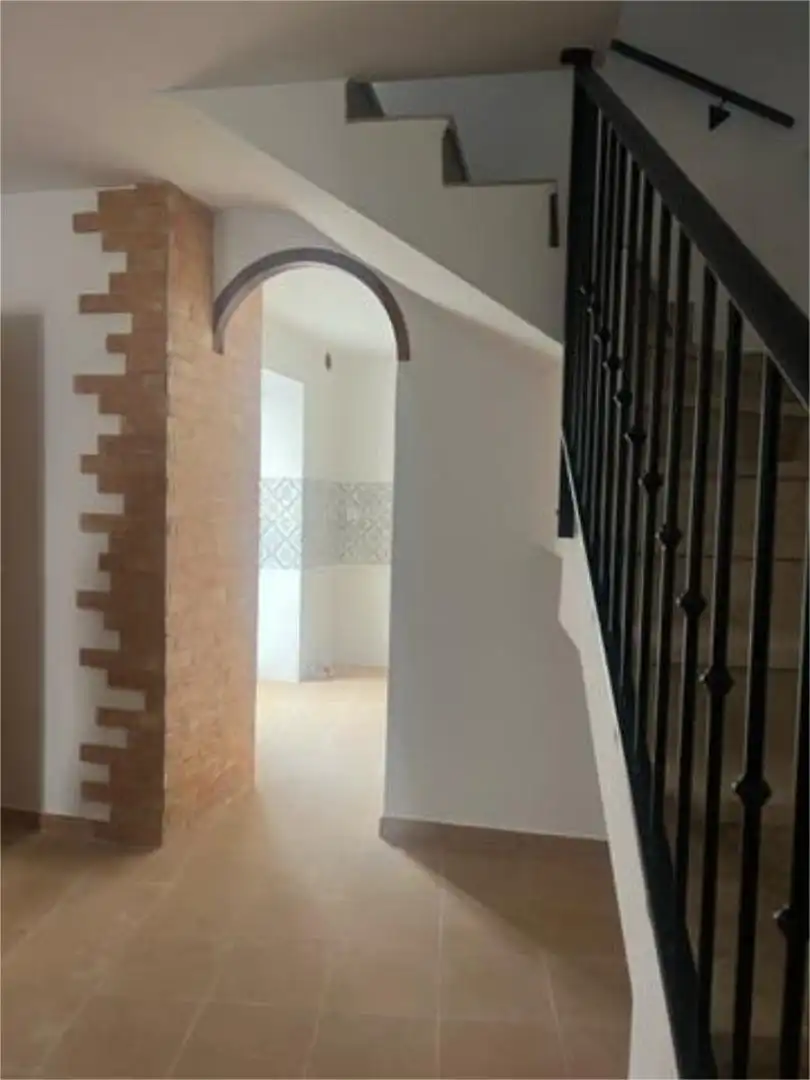 Apartamento en venta en Caravaca de la Cruz Apartamento en venta en Caravaca de la Cruz