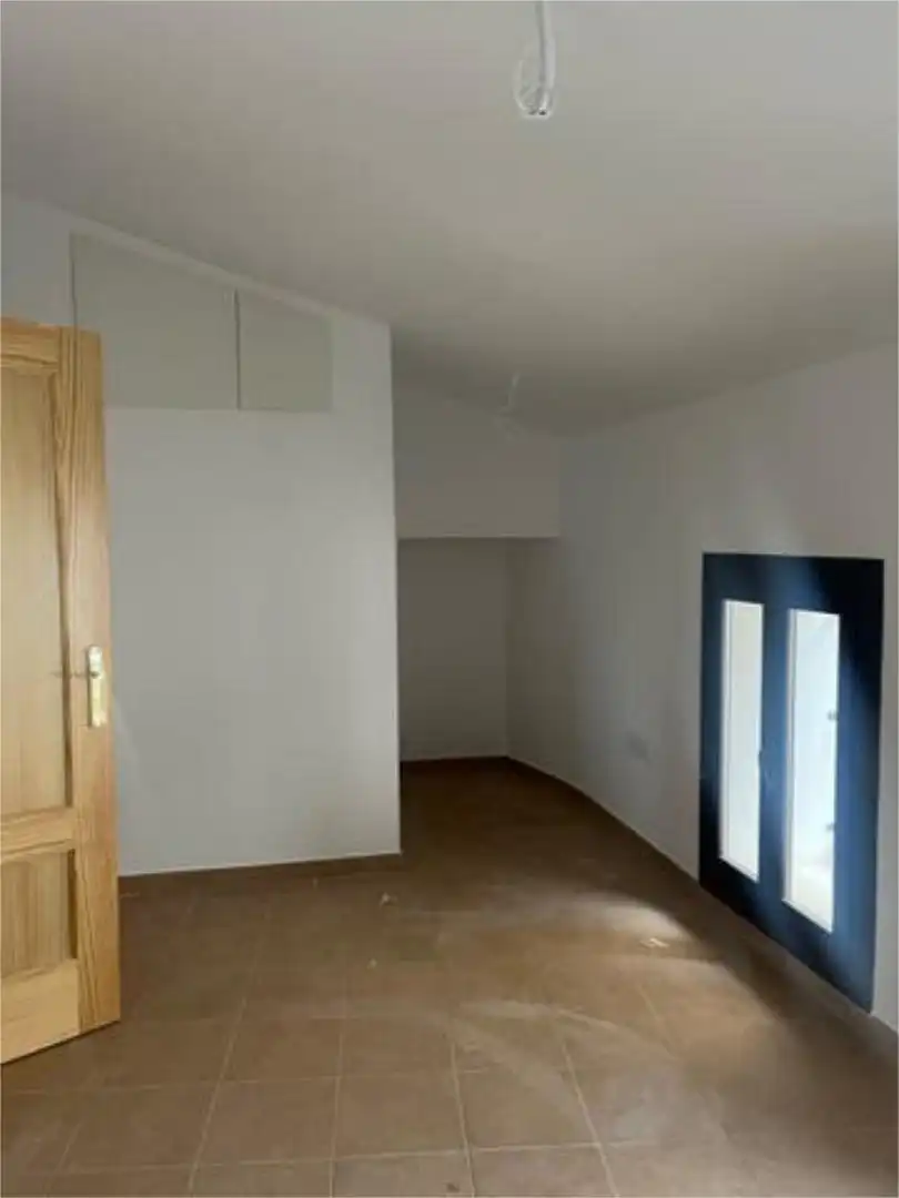 Apartamento en venta en Caravaca de la Cruz Apartamento en venta en Caravaca de la Cruz