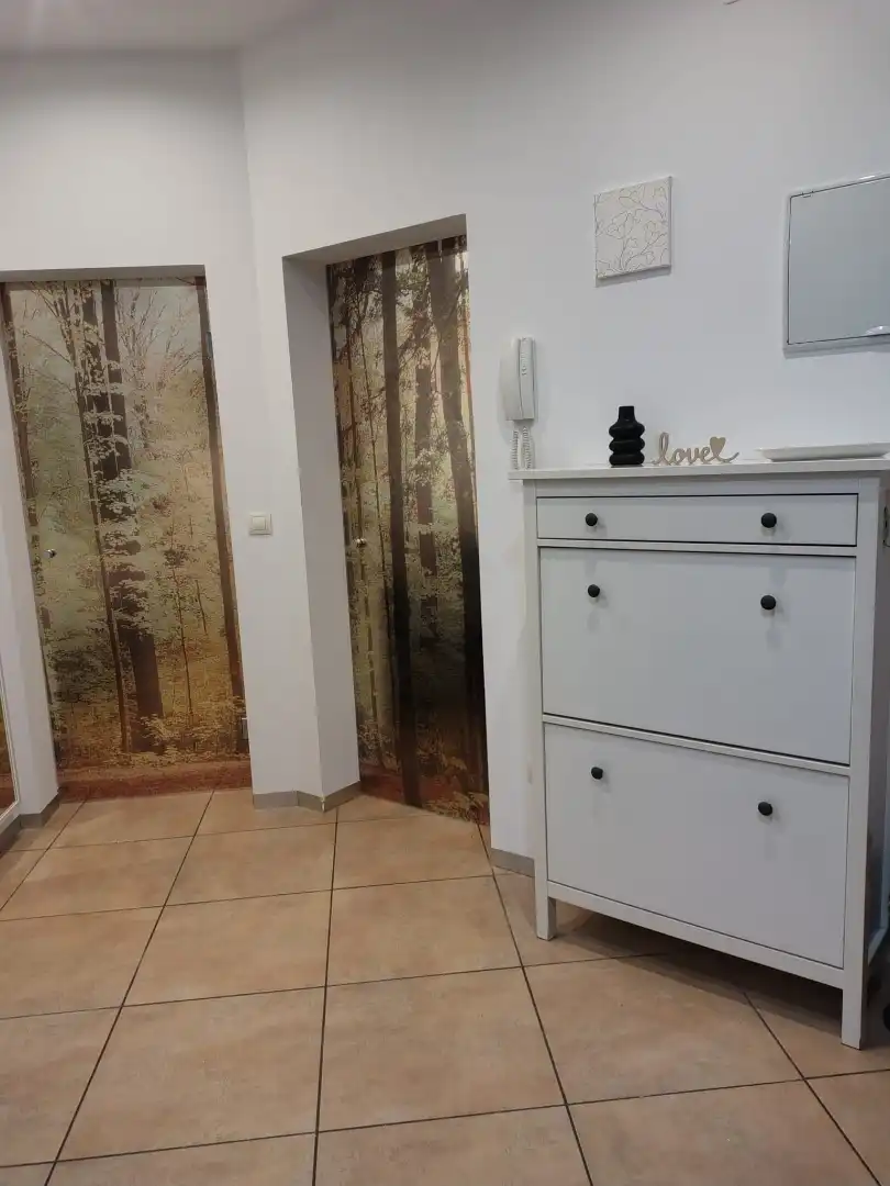 Flat for rent in Avenida de Nocedo, 22, San Mamés - La Palomera Flat for rent in León Capital with Heating, Furnished and Oven
