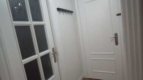 Flat for sale in Calle Fuertes Acevedo, 70, Buenavista, Oviedo - image 2 Photo 2 of Flat for sale in Calle Fuertes Acevedo, 70, Buenavista, Oviedo