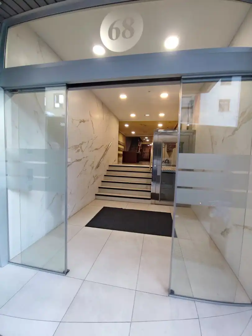 Flat for sale in Calle Fuertes Acevedo, 70, Buenavista Flat for sale in Oviedo with Heating and Furnished