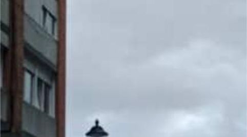 Foto 4 de Piso en venta en Caravia, Asturias