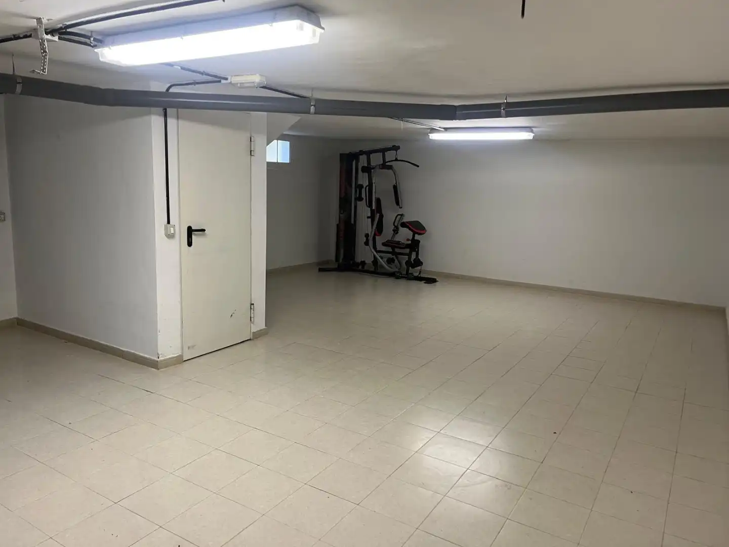 Wohnung zur Miete in Paseo Mozart, Ontígola Wohnung zur Miete in Paseo Mozart, Ontígola