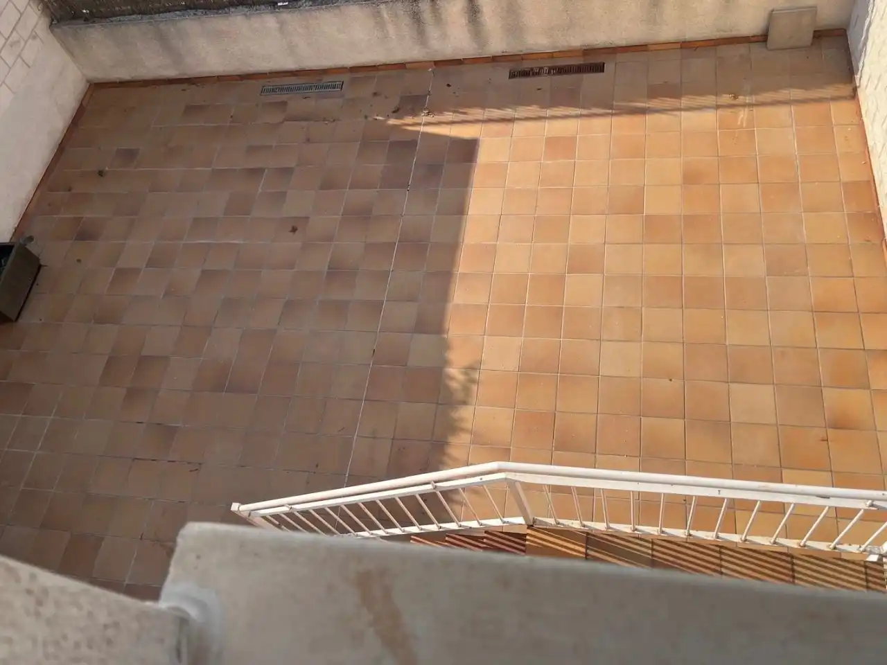 Wohnung zur Miete in Paseo Mozart, Ontígola Wohnung zur Miete in Paseo Mozart, Ontígola