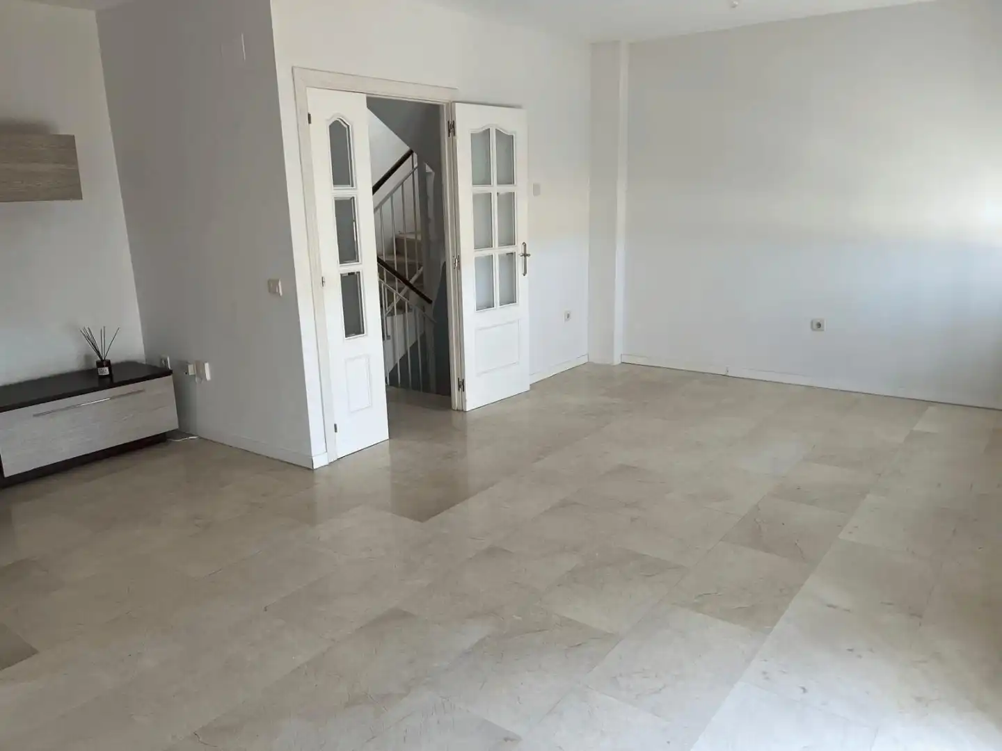 Wohnung zur Miete in Paseo Mozart, Ontígola Wohnung zur Miete in Paseo Mozart, Ontígola