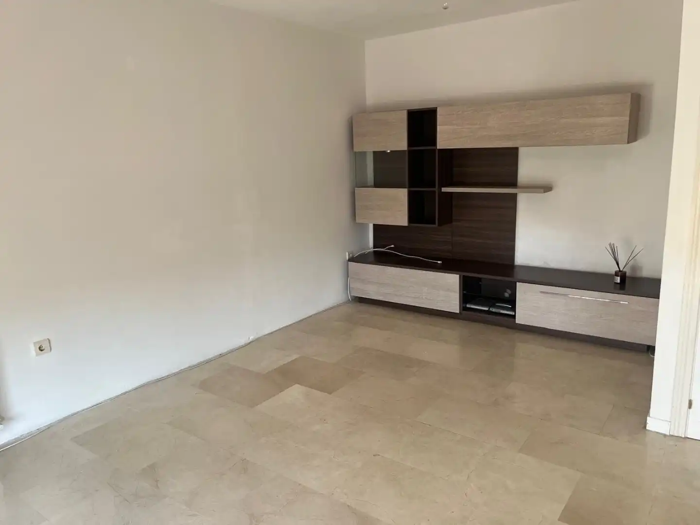 Wohnung zur Miete in Paseo Mozart, Ontígola Wohnung zur Miete in Paseo Mozart, Ontígola