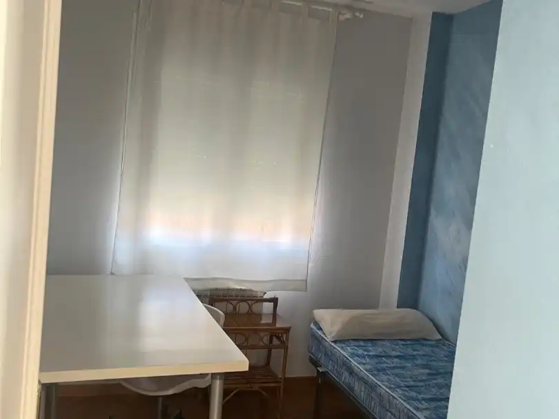 Wohnung zur Miete in Paseo Mozart, Ontígola Wohnung zur Miete in Paseo Mozart, Ontígola