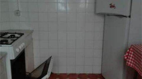 Piso de alquiler en Os Mallos, A Coruña Capital - imagen 3 Foto 3 de Piso de alquiler en Os Mallos, A Coruña Capital