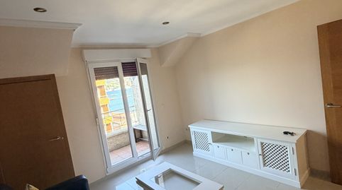 Piso en venta en Avenida Cangas, 66, Moaña, Pontevedra - imagen 4 Foto 4 de Piso en venta en Avenida Cangas, 66, Moaña, Pontevedra