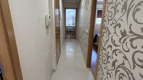Piso en venta en Avenida Cangas, 66, Moaña, Pontevedra - imagen 2 Foto 2 de Piso en venta en Avenida Cangas, 66, Moaña, Pontevedra