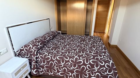 Piso en venta en Avenida Cangas, 66, Moaña, Pontevedra - imagen 5 Foto 5 de Piso en venta en Avenida Cangas, 66, Moaña, Pontevedra