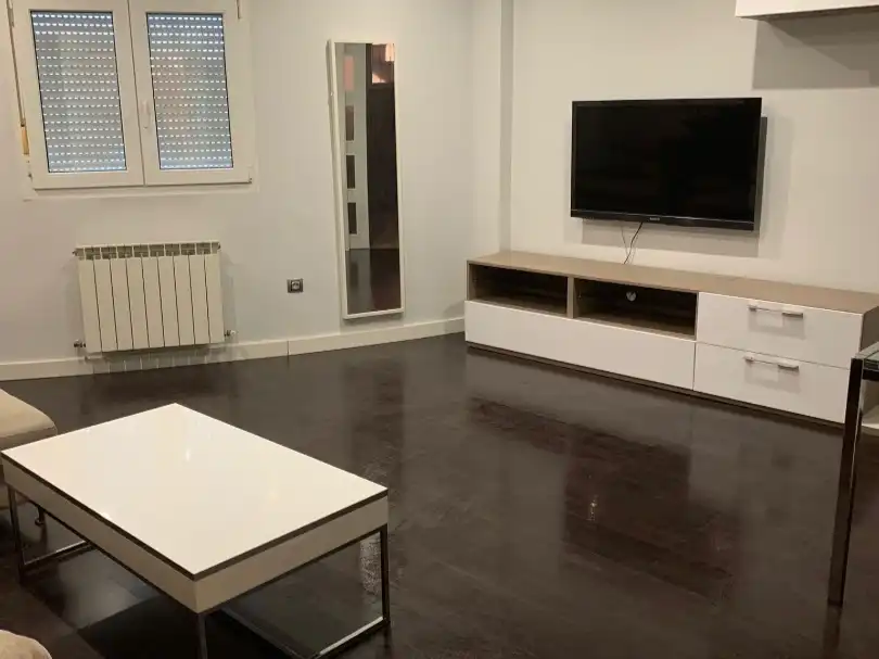 Flat for rent in Calle Trinidad, 2, Casco Antiguo Flat for rent in Calle Trinidad, 2, Casco Antiguo
