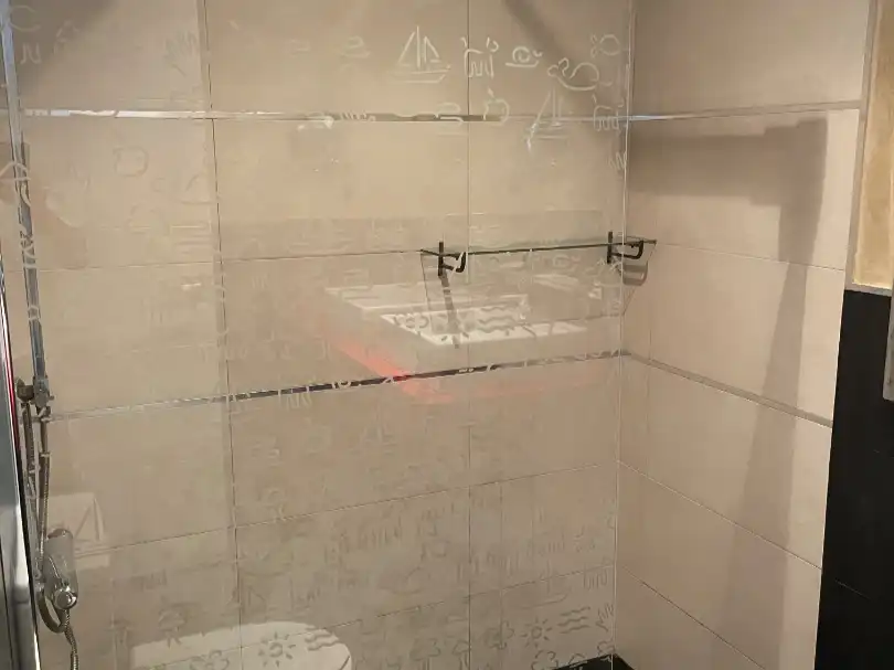 Flat for rent in Calle Trinidad, 2, Casco Antiguo Flat for rent in Calle Trinidad, 2, Casco Antiguo
