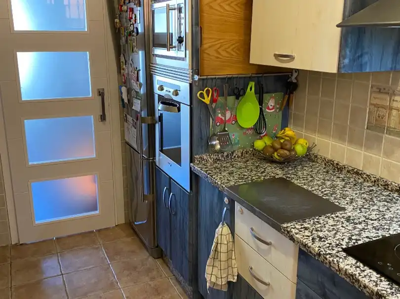 Flat for rent in Calle Trinidad, 2, Casco Antiguo Flat for rent in Calle Trinidad, 2, Casco Antiguo
