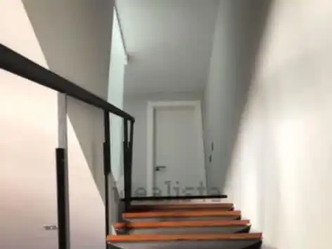 Flat for rent in Calle Trinidad, 2, Casco Antiguo Flat for rent in Calle Trinidad, 2, Casco Antiguo