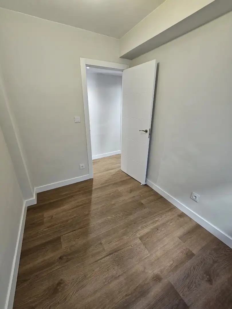 Piso de alquiler en Calle de Francisco de Ruesta, 9, Oliver Piso de alquiler en Zaragoza con Aire acondicionado, Calefacción y Parquet