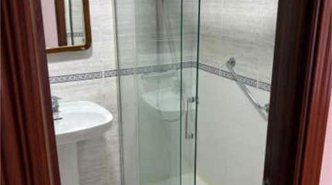 Piso de alquiler en Casa Amarilla, Galapagar - imagen 5 Foto 5 de Piso de alquiler en Casa Amarilla, Galapagar