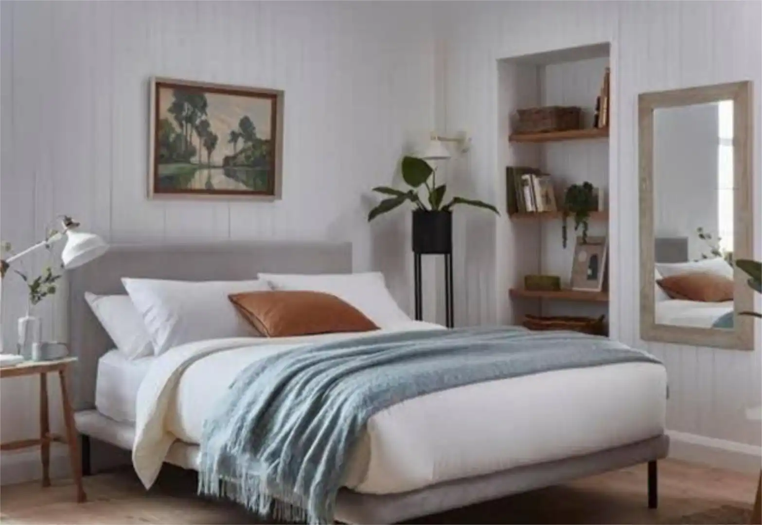 Habitación en Valsequillo de Gran Canaria