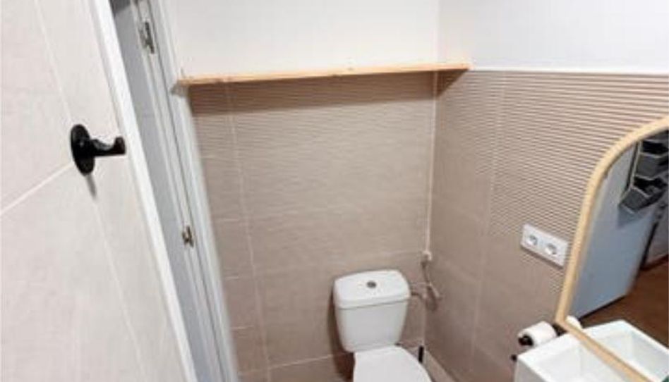 Wohnung zur Miete in Zona La Ermita, Torrent - Bild 1 Foto 1 von Wohnung zur Miete in Zona La Ermita, Torrent