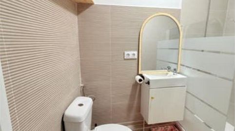 Wohnung zur Miete in Zona La Ermita, Torrent - Bild 2 Foto 2 von Wohnung zur Miete in Zona La Ermita, Torrent