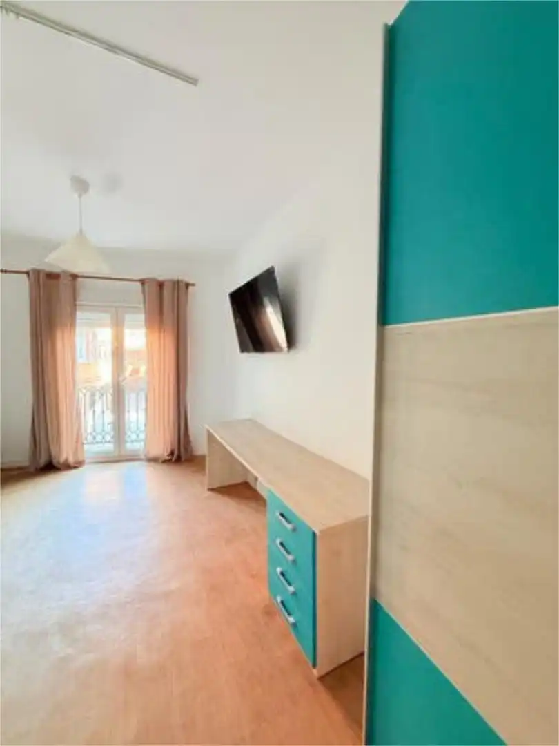 Wohnung zur Miete in Zona La Ermita Wohnung zur Miete in Zona La Ermita