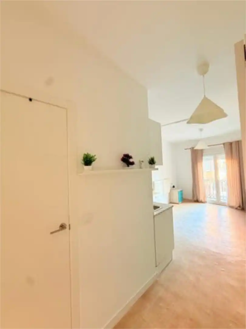 Wohnung zur Miete in Zona La Ermita Wohnung zur Miete in Zona La Ermita