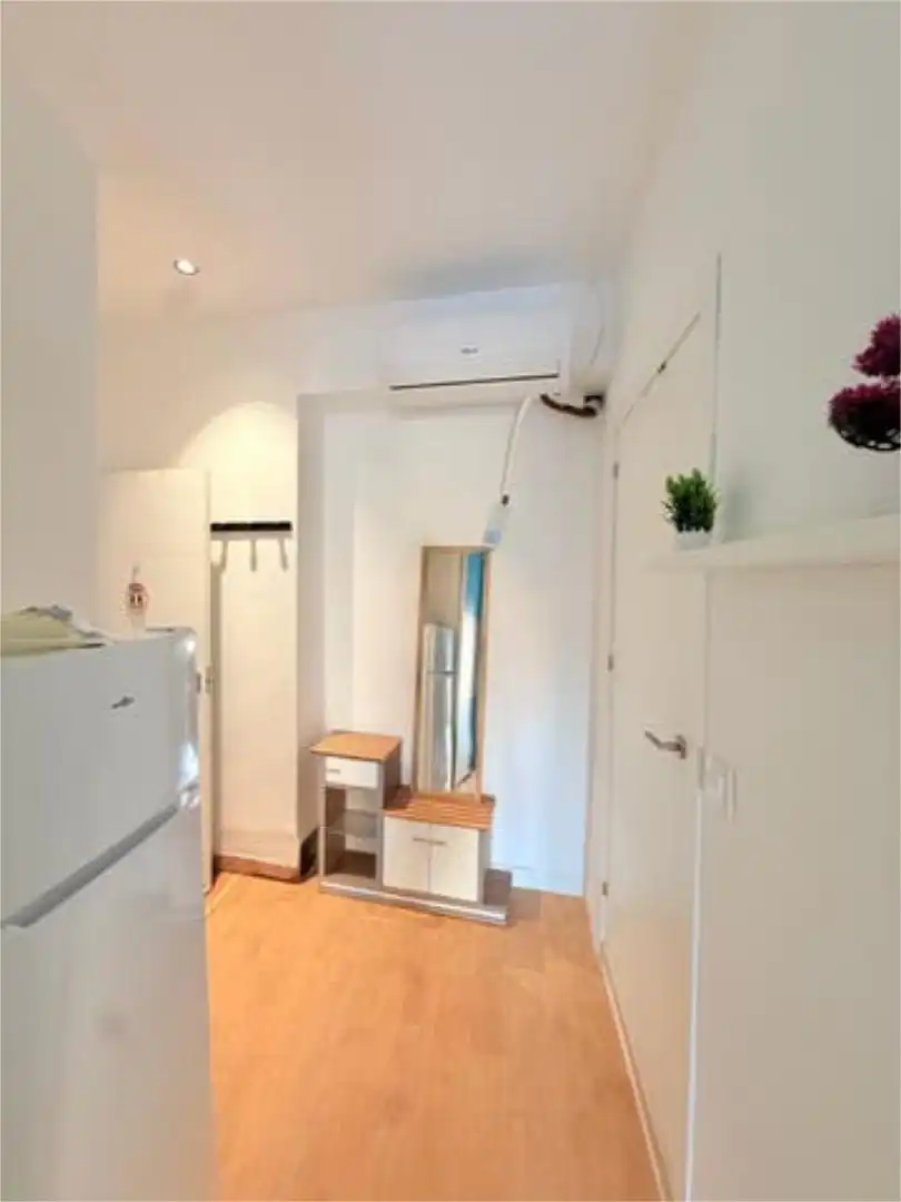 Wohnung zur Miete in Zona La Ermita Wohnung zur Miete in Zona La Ermita