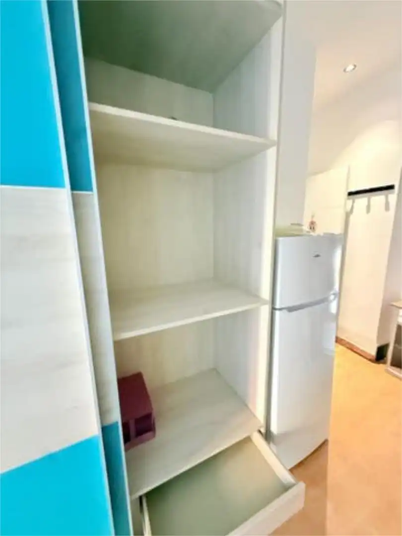 Wohnung zur Miete in Zona La Ermita Wohnung zur Miete in Zona La Ermita