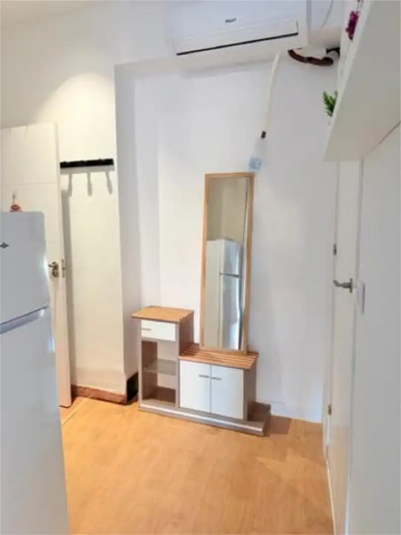 Wohnung zur Miete in Zona La Ermita Wohnung zur Miete in Zona La Ermita