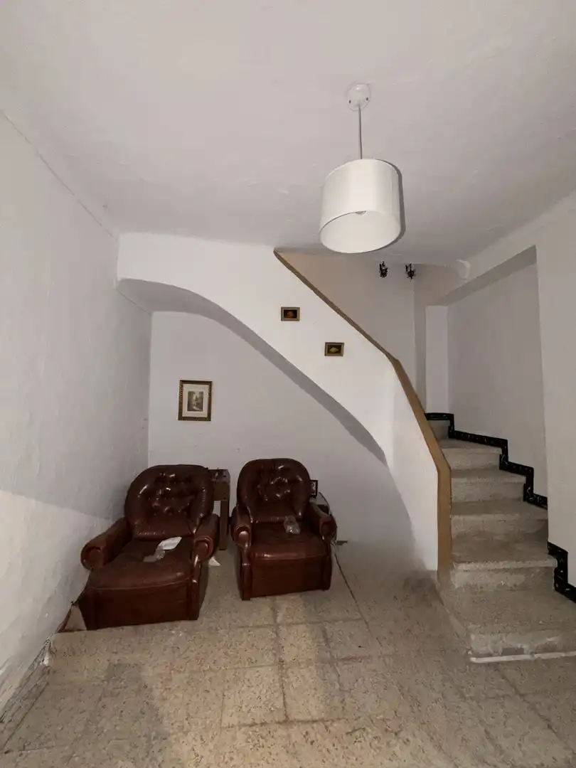 Detached homes for sale in Calle Cordoba, Moriles Detached homes for sale in Moriles with Storage room