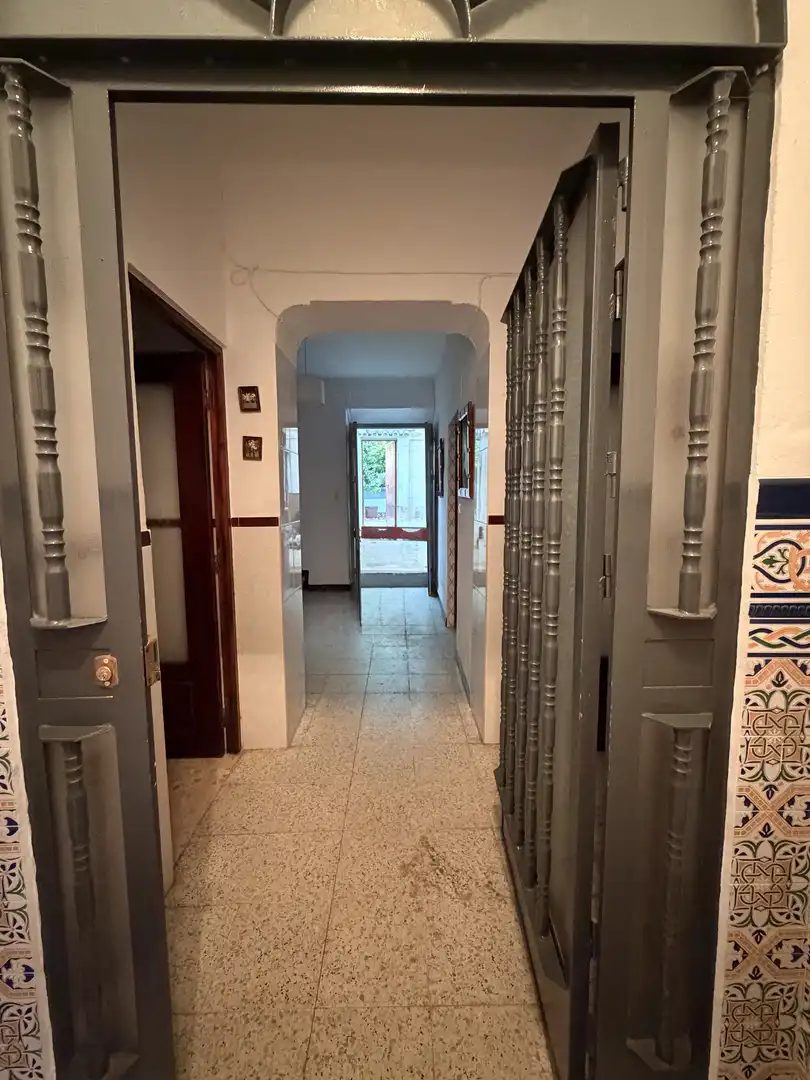 Detached homes for sale in Calle Cordoba, Moriles Detached homes for sale in Moriles with Storage room