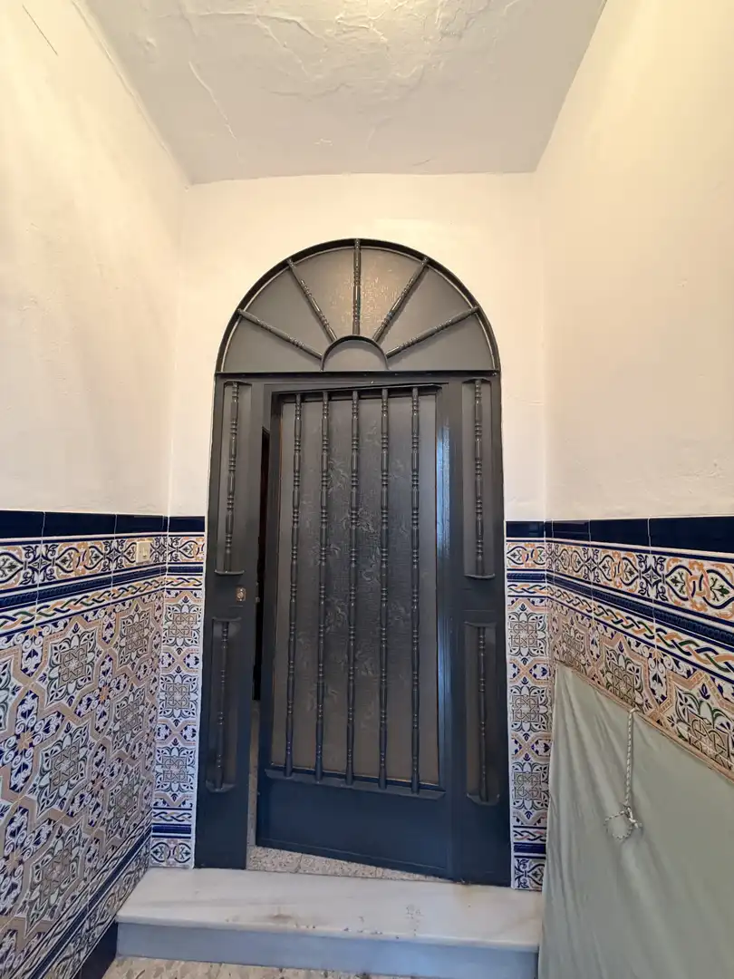 Detached homes for sale in Calle Cordoba, Moriles Detached homes for sale in Moriles with Storage room