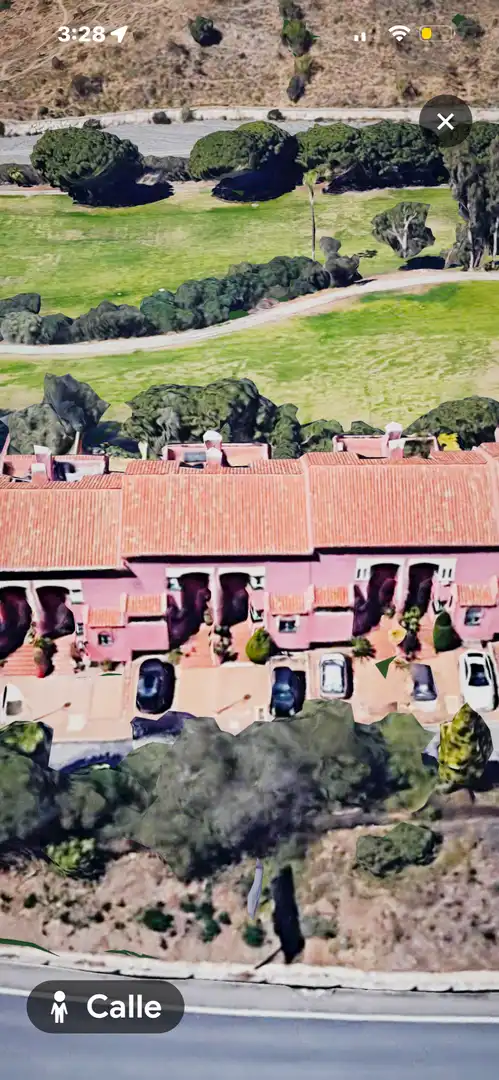 Casa o xalet de lloguer a Avenida del Golf, 4, Añoreta Golf - Paraíso del Sol Casa o xalet de lloguer a Avenida del Golf, 4, Añoreta Golf - Paraíso del Sol