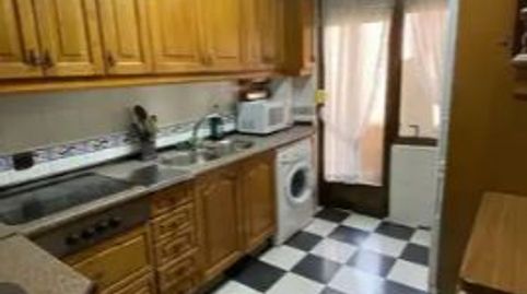 Room in Calle Teide, 7, Teso de la Feria - Arrabal, Salamanca Capital - image 3 Photo 3 of Room in Calle Teide, 7, Teso de la Feria - Arrabal, Salamanca Capital
